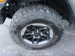 2019 Wrangler Unlimited Thumbnail 5