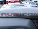 2019 Wrangler Unlimited Thumbnail 6