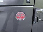 2019 Wrangler Unlimited Thumbnail 7