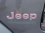 2019 Wrangler Unlimited Thumbnail 8
