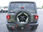 2019 Wrangler Unlimited Thumbnail 10