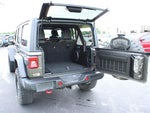 2019 Wrangler Unlimited Thumbnail 12