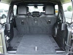 2019 Wrangler Unlimited Thumbnail 13
