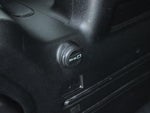 2019 Wrangler Unlimited Thumbnail 14