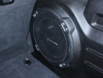 2019 Wrangler Unlimited Thumbnail 15