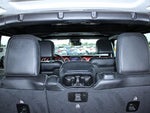 2019 Wrangler Unlimited Thumbnail 16