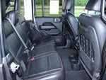 2019 Wrangler Unlimited Thumbnail 20