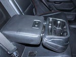 2019 Wrangler Unlimited Thumbnail 21