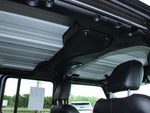 2019 Wrangler Unlimited Thumbnail 22