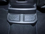2019 Wrangler Unlimited Thumbnail 23