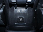 2019 Wrangler Unlimited Thumbnail 24