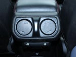 2019 Wrangler Unlimited Thumbnail 25