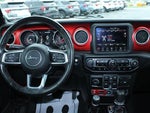 2019 Wrangler Unlimited Thumbnail 26