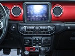 2019 Wrangler Unlimited Thumbnail 27