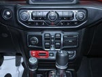 2019 Wrangler Unlimited Thumbnail 28