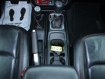 2019 Wrangler Unlimited Thumbnail 29