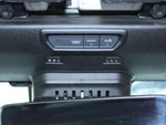 2019 Wrangler Unlimited Thumbnail 30