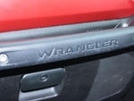 2019 Wrangler Unlimited Thumbnail 31