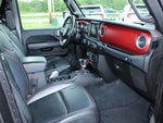 2019 Wrangler Unlimited Thumbnail 33