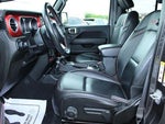 2019 Wrangler Unlimited Thumbnail 34