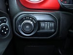 2019 Wrangler Unlimited Thumbnail 35