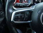 2019 Wrangler Unlimited Thumbnail 36