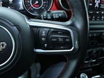 2019 Wrangler Unlimited Thumbnail 37