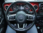 2019 Wrangler Unlimited Thumbnail 38