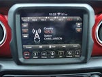 2019 Wrangler Unlimited Thumbnail 39