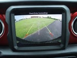 2019 Wrangler Unlimited Thumbnail 40