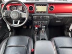 2019 Wrangler Unlimited Thumbnail 3