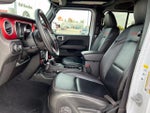 2019 Wrangler Unlimited Thumbnail 4