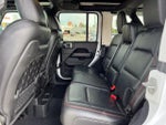 2019 Wrangler Unlimited Thumbnail 5