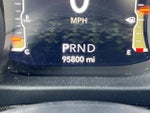 2019 Wrangler Unlimited Thumbnail 7