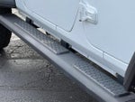 2019 Wrangler Unlimited Thumbnail 10