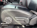 2019 Wrangler Unlimited Thumbnail 13