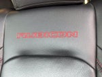 2019 Wrangler Unlimited Thumbnail 16
