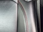 2019 Wrangler Unlimited Thumbnail 17