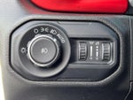2019 Wrangler Unlimited Thumbnail 21