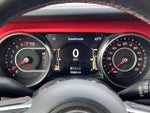 2019 Wrangler Unlimited Thumbnail 22