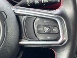 2019 Wrangler Unlimited Thumbnail 24
