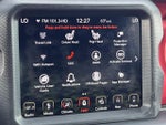 2019 Wrangler Unlimited Thumbnail 26