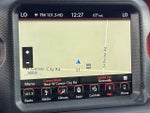 2019 Wrangler Unlimited Thumbnail 27