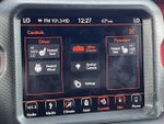 2019 Wrangler Unlimited Thumbnail 28