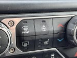 2019 Wrangler Unlimited Thumbnail 31