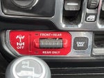 2019 Wrangler Unlimited Thumbnail 32