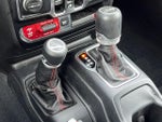 2019 Wrangler Unlimited Thumbnail 33