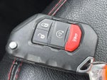 2019 Wrangler Unlimited Thumbnail 35