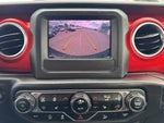 2020 Wrangler Unlimited Thumbnail 19