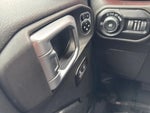 2020 Wrangler Unlimited Thumbnail 21
